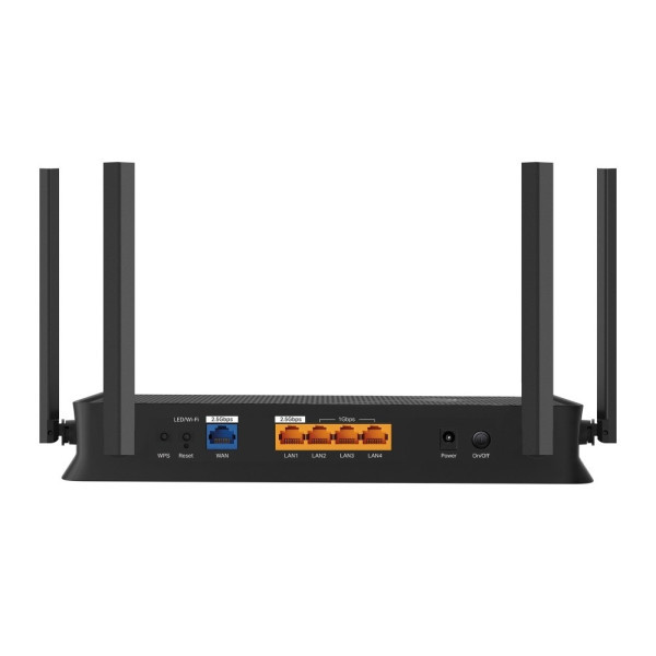 Wi-fi роутер TP-Link Archer EB210 Pro (Код товару:43110) Харків - зображення 3