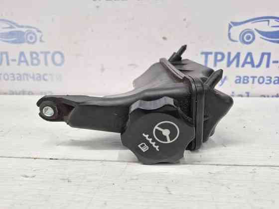 Бачок ГУР Chevrolet Cruze J300 1.8 2009 (б/у) Киев