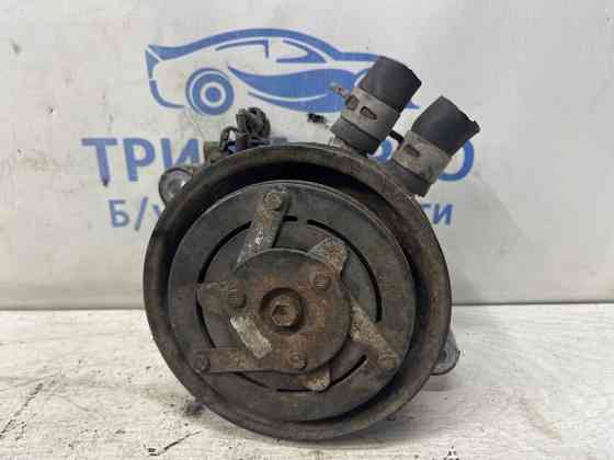 Помпа Toyota Prado 2002-2009 4181000014 (Арт. 81051) Киев