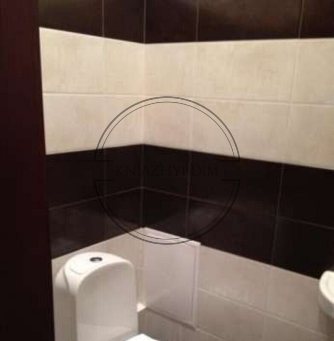 Э ГЕНЕРАТОР Оренда 2 кім. кв. вул. Микільсько-Слобідська, м.Лівобережна код.1190905 Київ - зображення 3