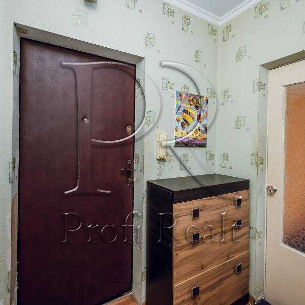 продажа 1-к квартира Киев, Святошинский, 44990 $ Київ - зображення 12