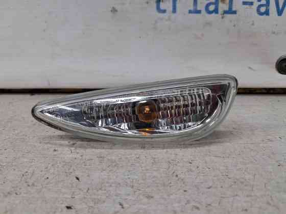 Повторитель поворотника левый Hyundai I30 2011-2017 923031R000 (Арт. 70180) Київ