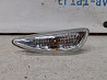 Повторитель поворотника левый Hyundai I30 2011-2017 923031R000 (Арт. 70180) Київ
