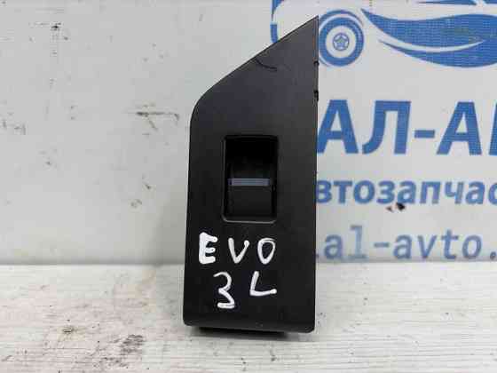 Кнопка стеклоподъемника  Land Rover Range Rover Evoque 2011-2018 LR025907 (Арт. 83252) Київ