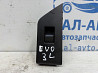Кнопка стеклоподъемника  Land Rover Range Rover Evoque 2011-2018 LR025907 (Арт. 83252) Киев