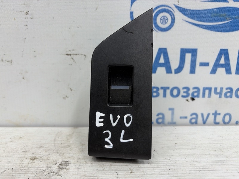 Кнопка стеклоподъемника  Land Rover Range Rover Evoque 2011-2018 LR025907 (Арт. 83252) Киев - изображение 1
