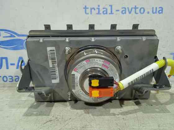 Подушка безопасности в торпеду Mitsubishi Lancer 10 2007 (б/у) Київ