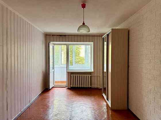 продажа 1-к квартира Киев, Шевченковский, 47000 $ Київ