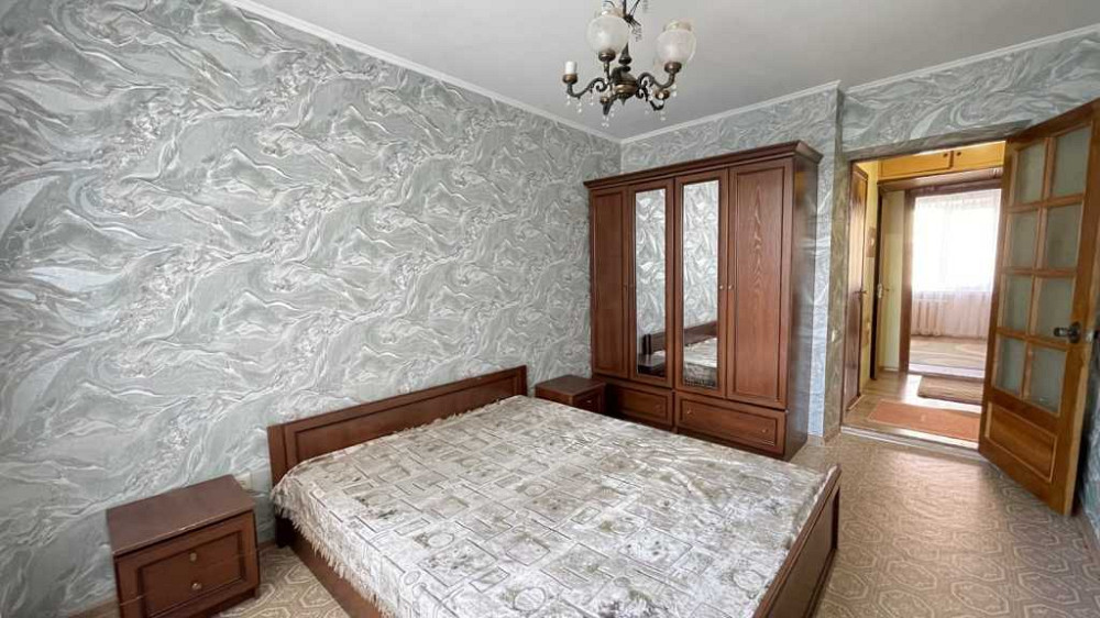 продажа 3-к квартира Хмельницкий, 70000 $ Хмельницкий - изображение 12