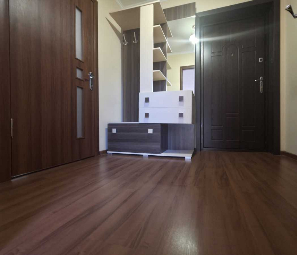 продажа 1-к квартира Киево-Святошинский, Ирпень, 63000 $ Ірпінь - зображення 4
