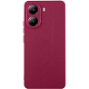 Чехол Silicone Cover Ummi Lakshmi Full Camera (AA) для Xiaomi 14T Pro Херсон