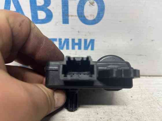Сервопривод Jeep Grand Cherokee 2010-2022 545250008 (Арт. 75309) Киев