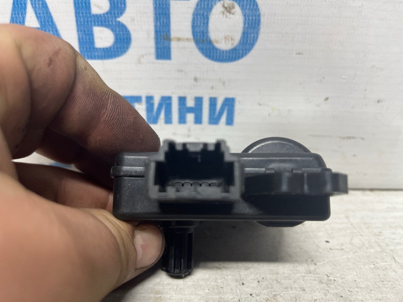 Сервопривод Jeep Grand Cherokee 2010-2022 545250008 (Арт. 75309) Киев - изображение 3