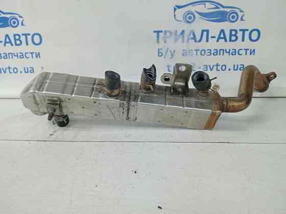 Радиатор EGR Subaru Forester 2012-2018 14793AA030 (Арт. 59241) Київ