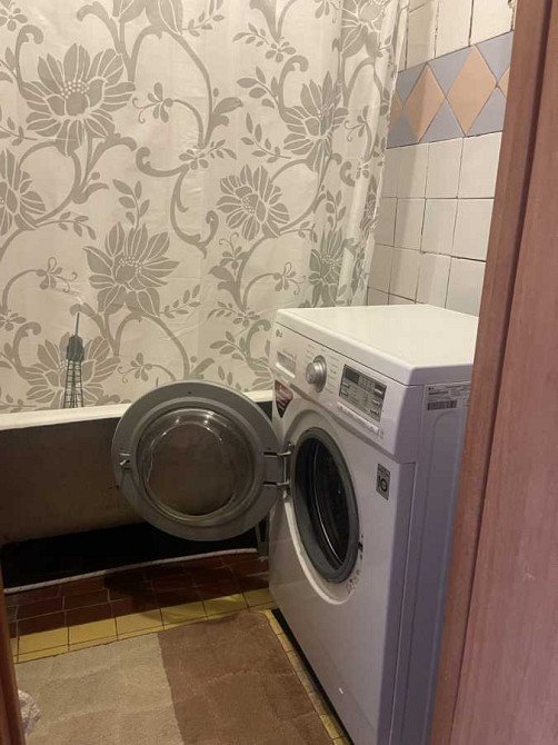 продажа 3-к квартира Киев, Деснянский, 67900 $ Київ - зображення 10