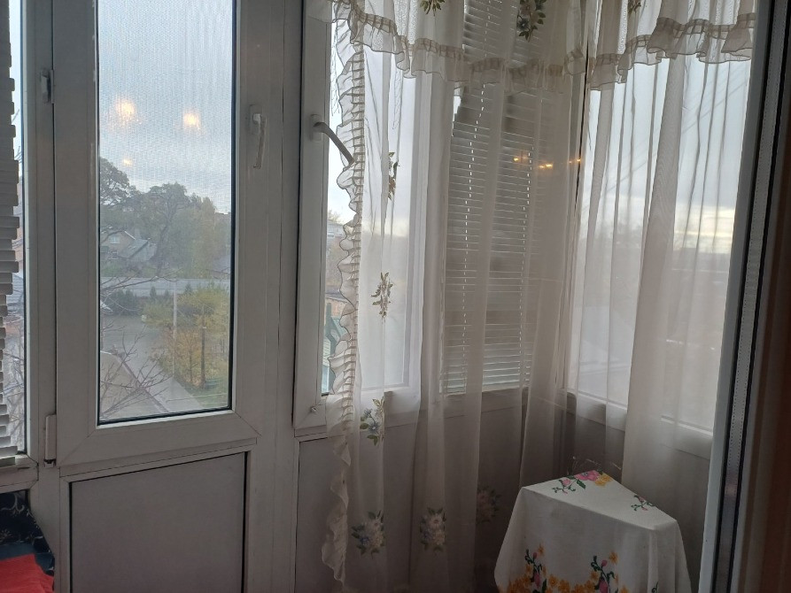 Продаж 2 к. квартири Центр Кропивницький - зображення 8