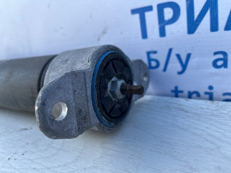 Амортизатор задний Ford Escape 2012-2019 CV6Z18125V (Арт. 73589) Киев - изображение 2