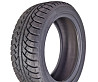 245/70 R17 Goodride SW606 FrostExtreme 110T Легкова шина Киев