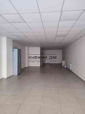 Оренда приміщення БЦ Велес, вул. Глибочицька, 17б КОД № 1419312 Киев