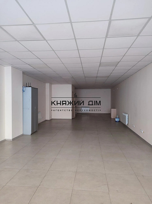 Оренда приміщення БЦ Велес, вул. Глибочицька, 17б КОД № 1419312 Киев - изображение 2