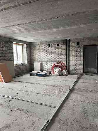 продажа 3-к квартира Днепр, Соборный, 63000 $ Дніпро