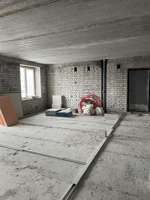 продажа 3-к квартира Днепр, Соборный, 63000 $ Дніпро - зображення 6