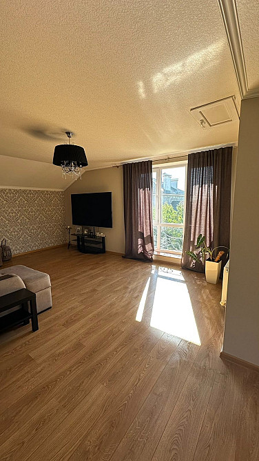 Сучасний будинок з ремонтом! Південно Захід Хмельницький - зображення 3