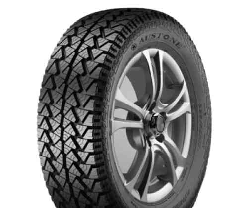 235/65 R17 Austone Athena SP-302 108T Позашляхова шина Київ