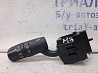 Переключатель подрулевой левый(поворотники) Mazda 3 BM 2.2 DIESEL 2013 (б/у) Киев