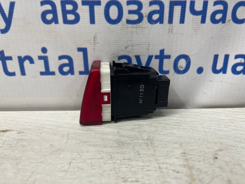 Кнопка аварийки Honda Accord 2002-2008 35510SEAE01 (Арт. 76341) Київ - зображення 2