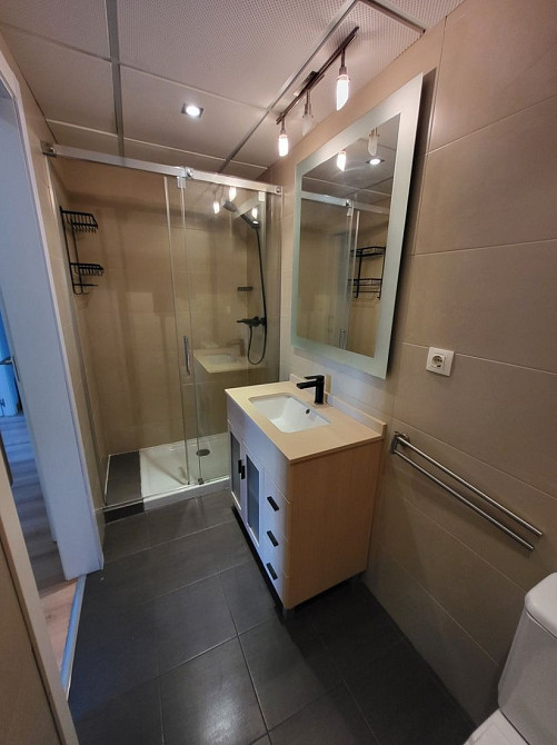 Продам квартиру Аликанте, Сан-хуан Днепр - изображение 8