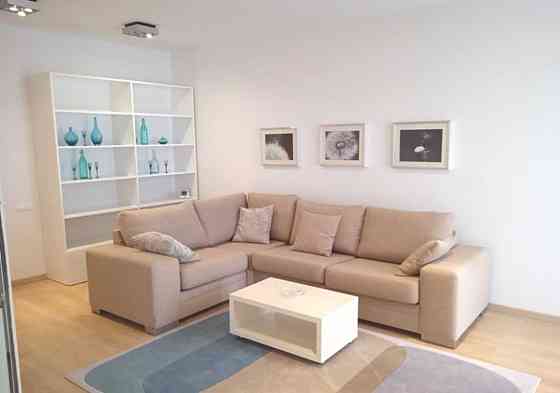 долгосрочная аренда 3-к квартира Киев, Голосеевский, 1500 $/мес. Київ