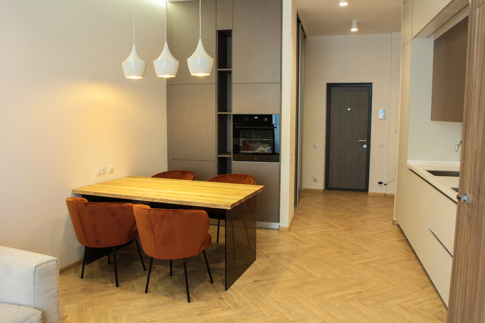 Комісія 25% здається 1-кім ЖК Кардинал Киев - изображение 4