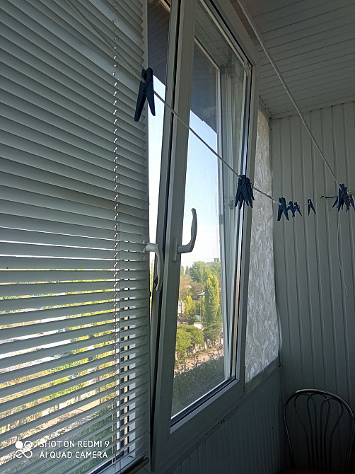 Сдаю 1ую квартиру на ул. Семена Палия Одеса - зображення 2