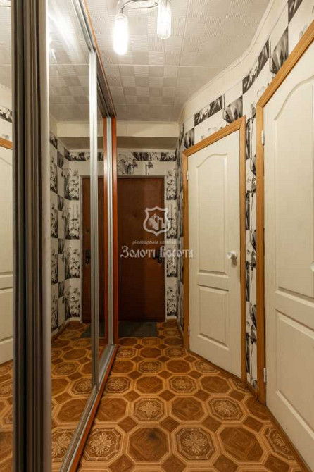 продажа 2-к квартира Киев, Подольский, 54990 $ Киев - изображение 12