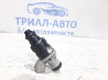 Форсунка топливная Mitsubishi Lancer 10 1.5 БЕНЗИН 4A91 2007 (б/у) Киев