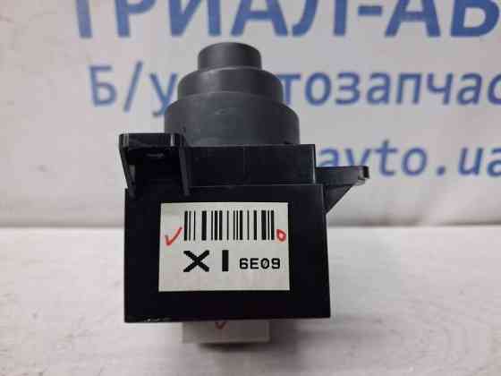 Кнопки управления Chevrolet Epica V250 2.5 БЕНЗИН X25D1 2006 (б/у) Киев