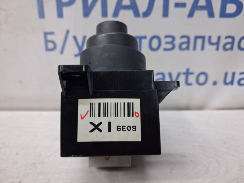 Кнопки управления Chevrolet Epica 2006-2013 96645153 (Арт. 78686) Киев - изображение 4