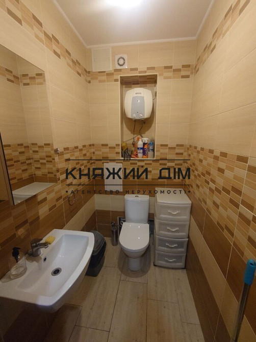 БЕЗ КОМІСІІ ОРЕНДА офісного приміщення в ЖК Паркові озера Воскресенська 12-Г код 1419264 Київ - зображення 10