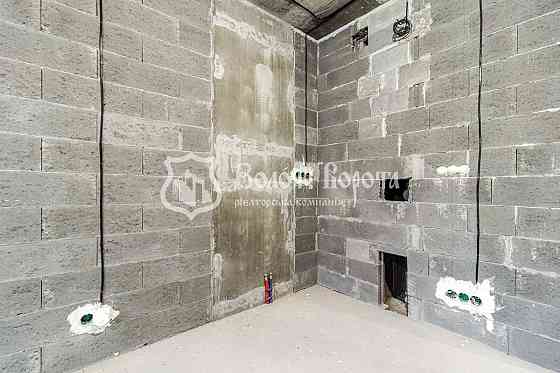 продажа 1-к квартира Киев, Шевченковский, 64000 $ Київ