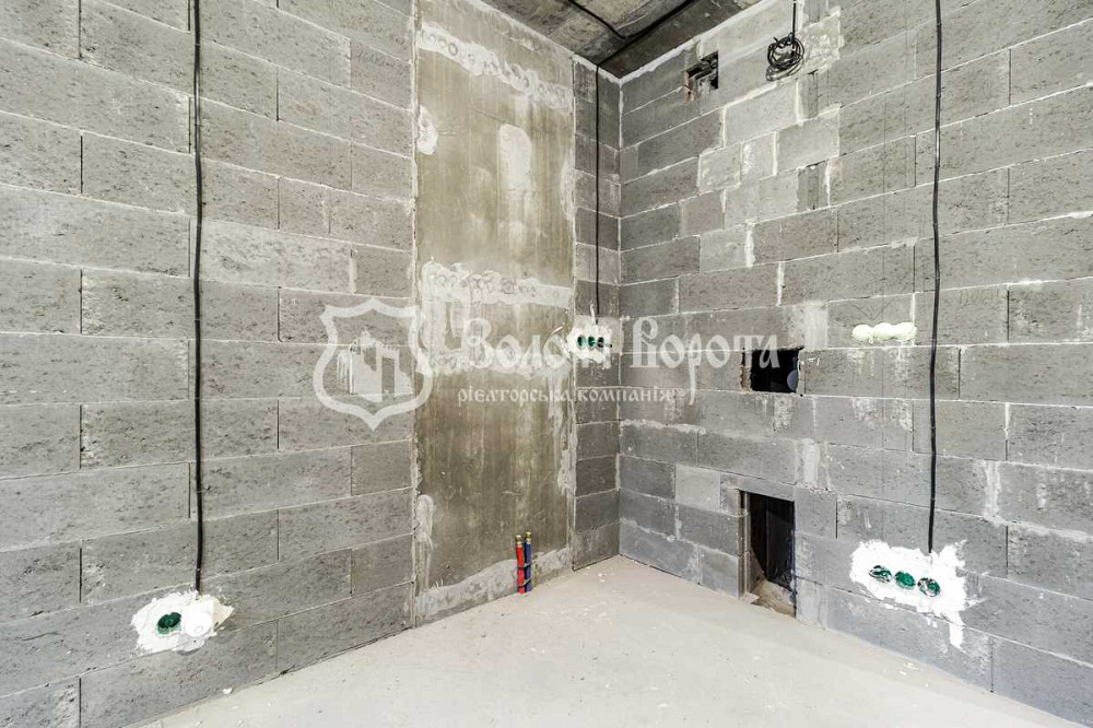 продажа 1-к квартира Киев, Шевченковский, 64000 $ Київ - зображення 5