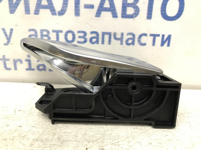 Ручка двери внутренняя правая Mazda CX 5 2011-2017 KD53T8314 (Арт. 31770) Киев - изображение 2