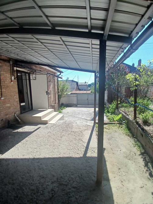 продажа 2-к часть дома Киев, Подольский, 59500 $ Київ - зображення 2