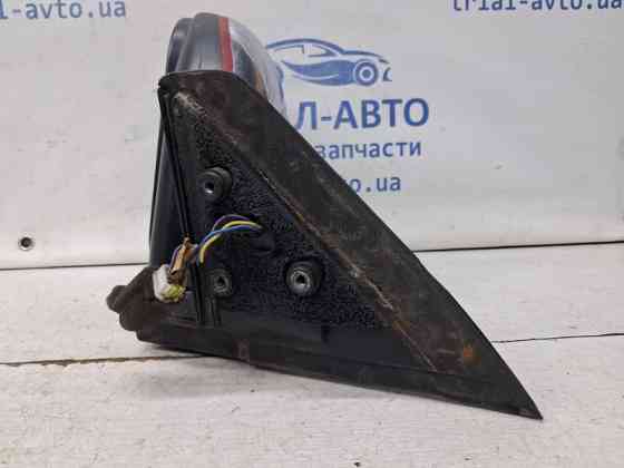 Зеркало левое Mitsubishi Pajero Sport 1996-2008 MR636394 (Арт. 64932) Киев