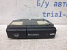 Кнопки управления Toyota Avensis 2002-2010 8479005130 (Арт. 78411) Київ