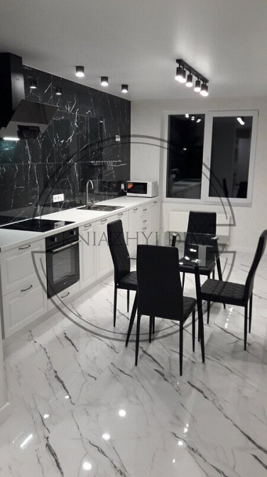 Оренда великої 2-х. кімнатної, роздільної кв. в ЖК Orange City. Код:11202836 Київ - зображення 7