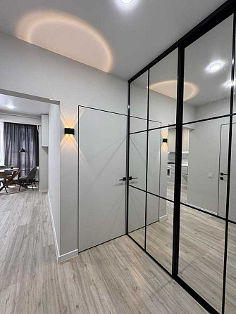 продажа 1-к квартира Ровно, 76000 $ Ровно - изображение 1