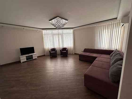 долгосрочная аренда 2-к квартира Киев, Шевченковский, 700 $/мес. Киев