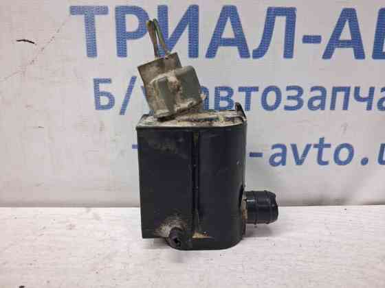 Насос омывателя стекла Kia Ceed 2006-2012 985101F100 (Арт. 78645) Київ