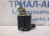 Насос омывателя стекла Kia Ceed ED 1.6 DIESEL D4FB 2006 (б/у) Київ